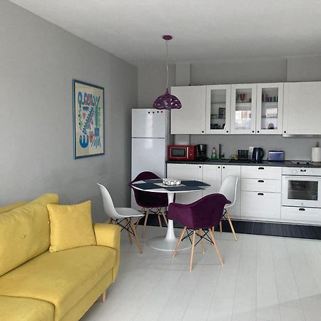 Apartamentul Max, Practic Si Confortabil Oradea Ngoại thất bức ảnh