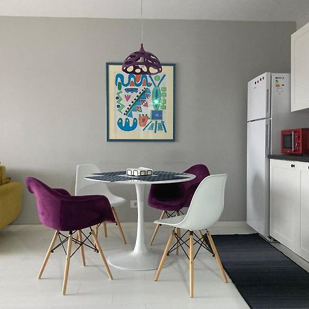 Apartamentul Max, Practic Si Confortabil Oradea Ngoại thất bức ảnh
