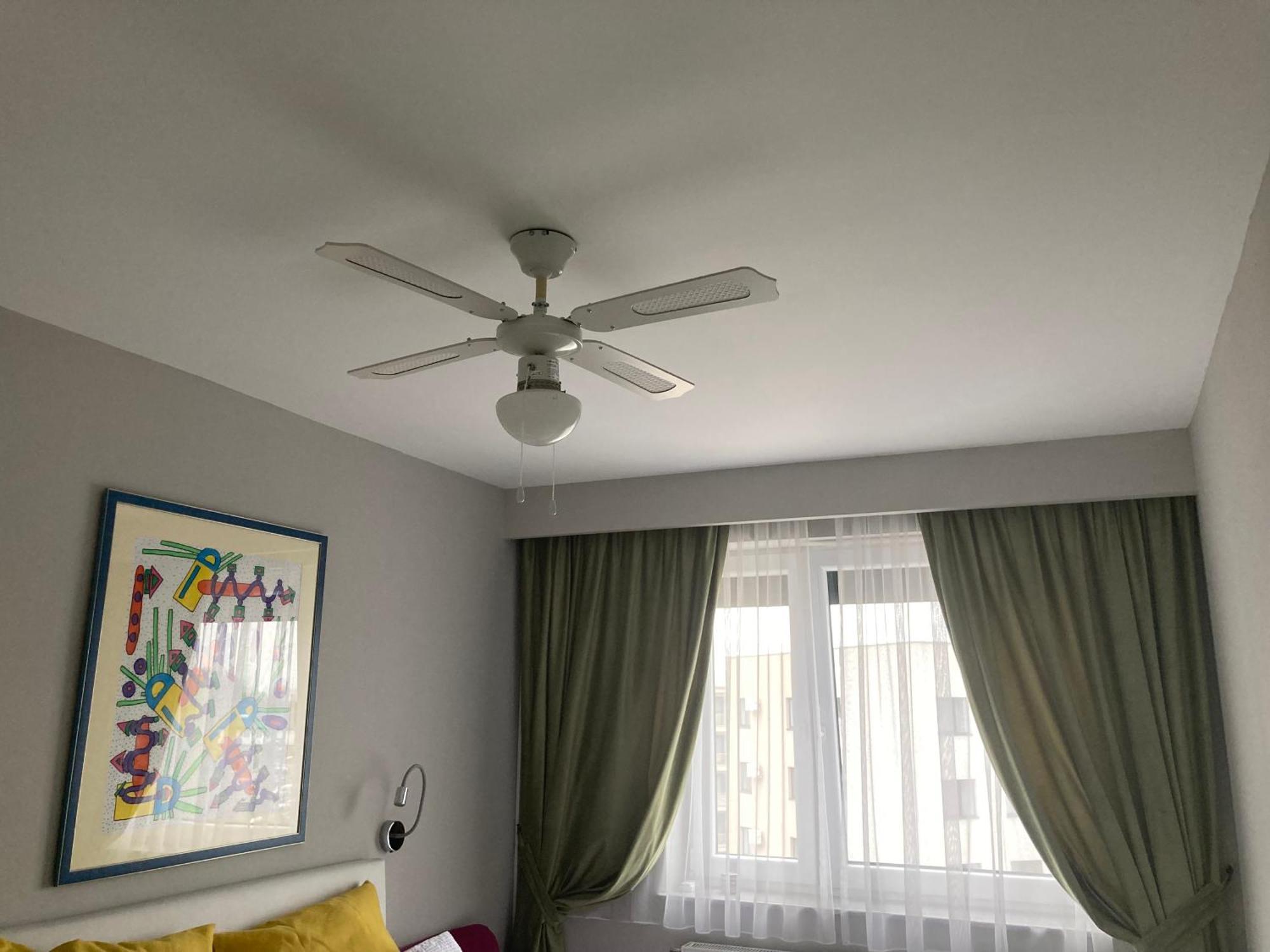 Apartamentul Max, Practic Si Confortabil Oradea Ngoại thất bức ảnh