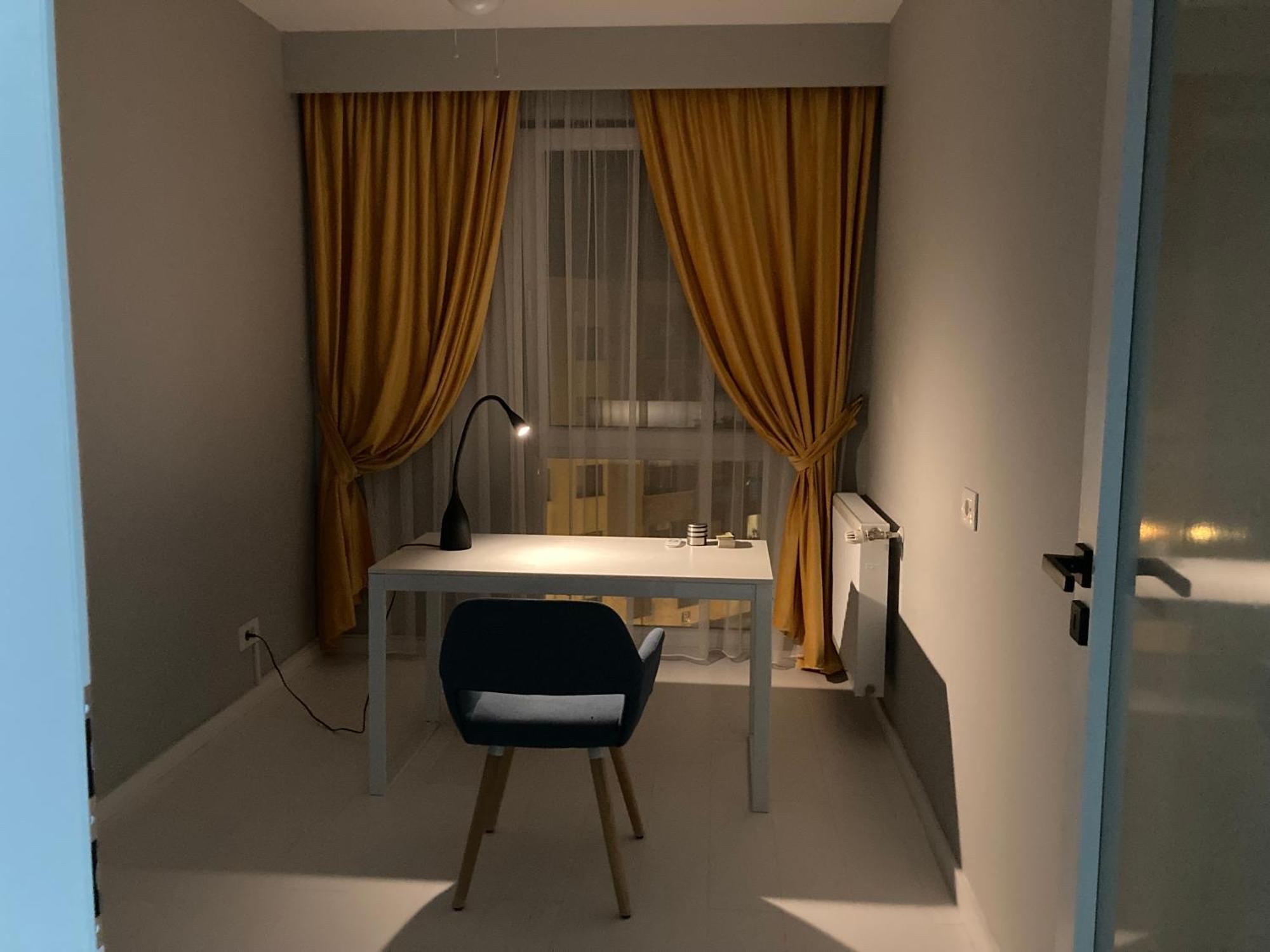 Apartamentul Max, Practic Si Confortabil Oradea Ngoại thất bức ảnh