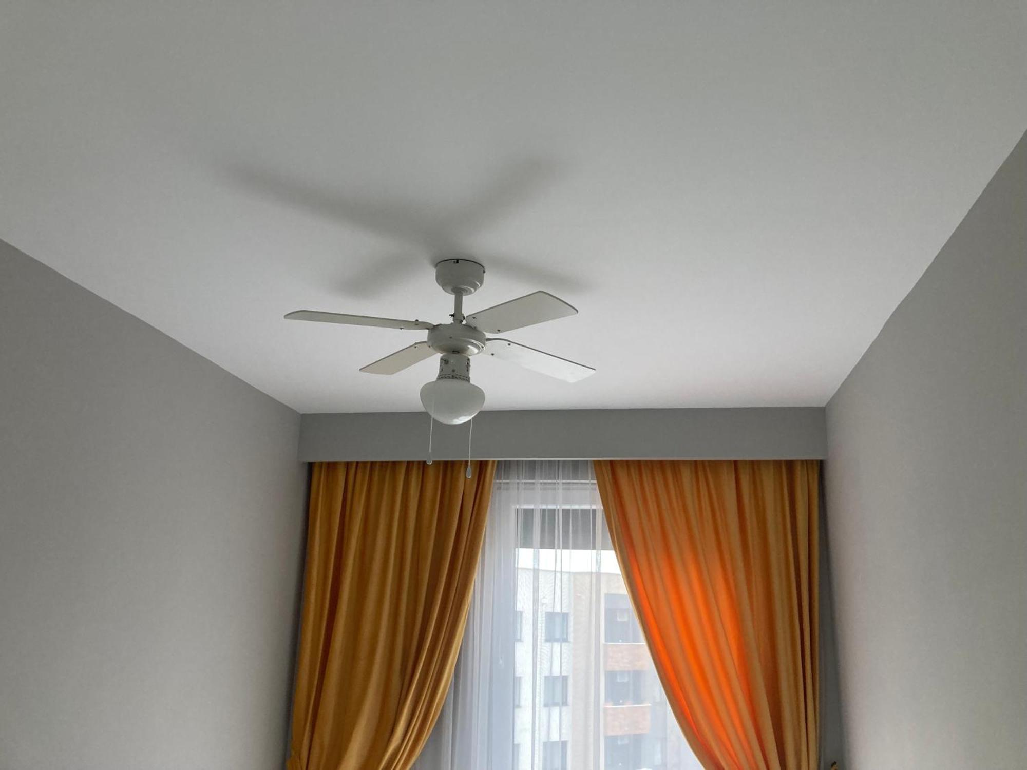 Apartamentul Max, Practic Si Confortabil Oradea Ngoại thất bức ảnh
