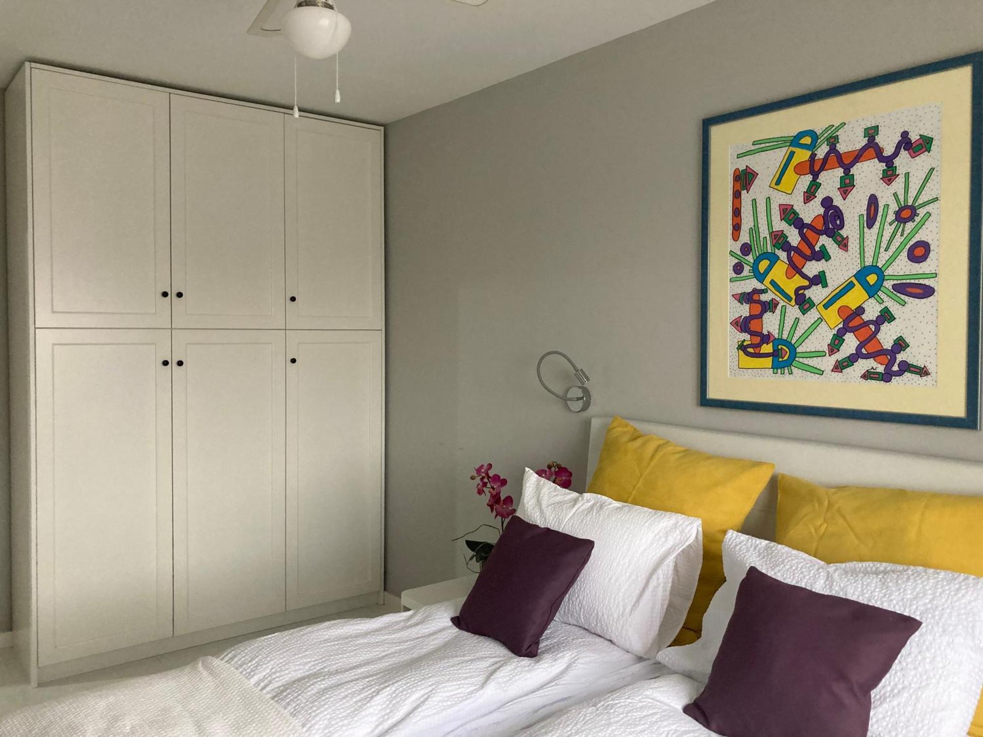 Apartamentul Max, Practic Si Confortabil Oradea Ngoại thất bức ảnh