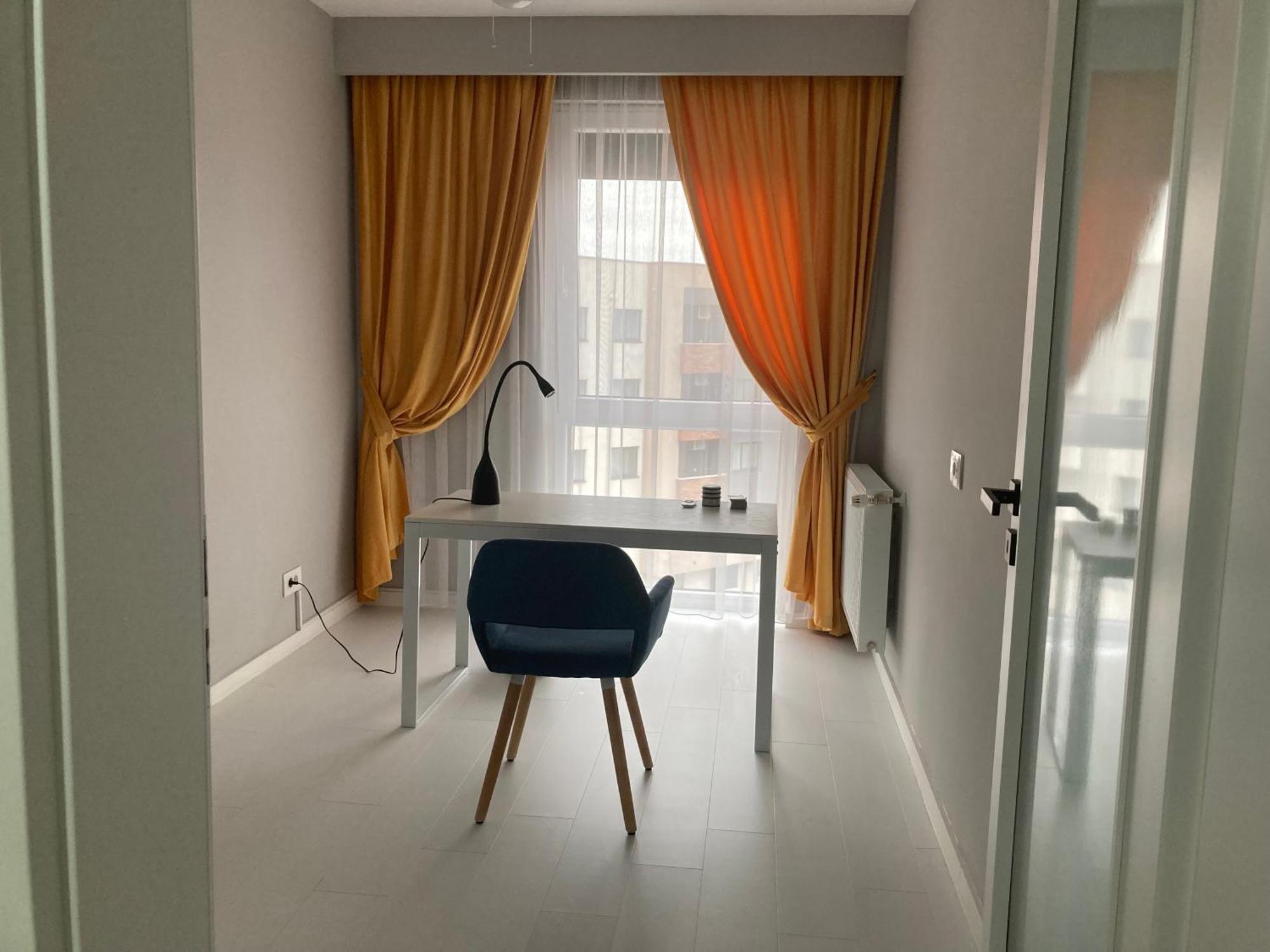 Apartamentul Max, Practic Si Confortabil Oradea Ngoại thất bức ảnh